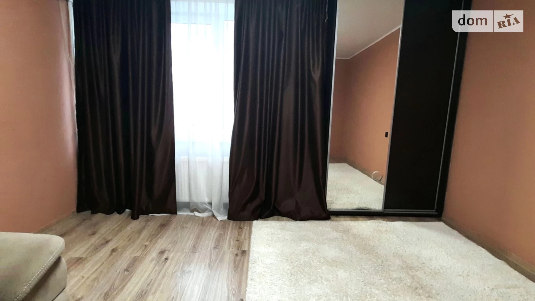 Продається 3-кімнатна квартира 75.7 кв. м у Києві, вул. Антоновича(Горького), 152 - фото 2