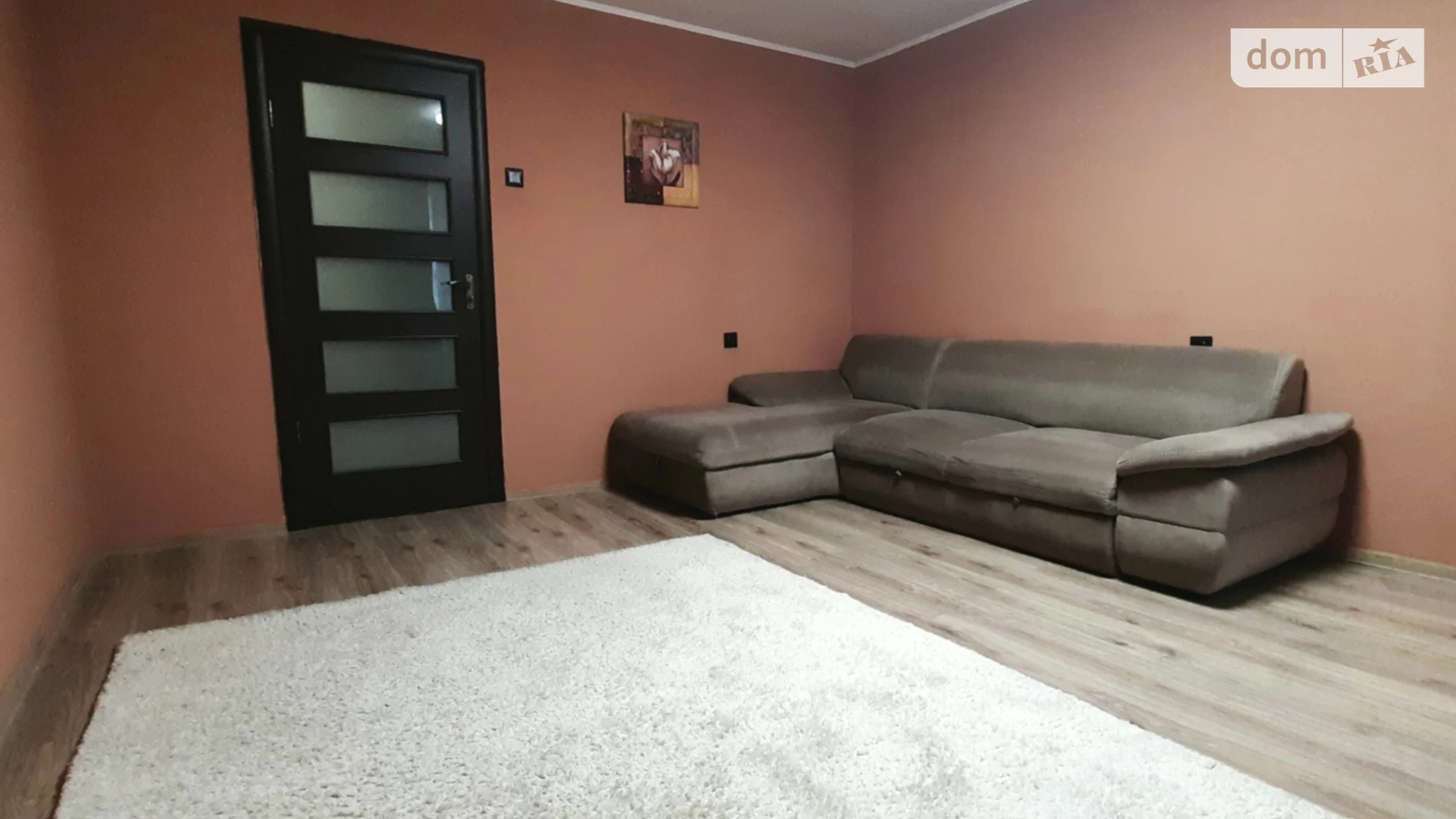 Продається 3-кімнатна квартира 75.7 кв. м у Києві, вул. Антоновича(Горького), 152 - фото 4