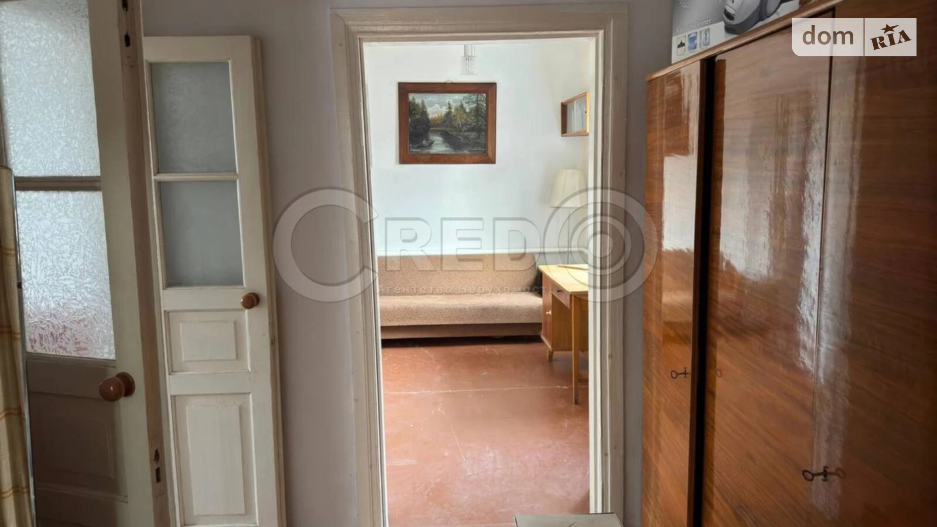 Продается одноэтажный дом 55.2 кв. м с баней/сауной, цена: 25000 $ - фото 2
