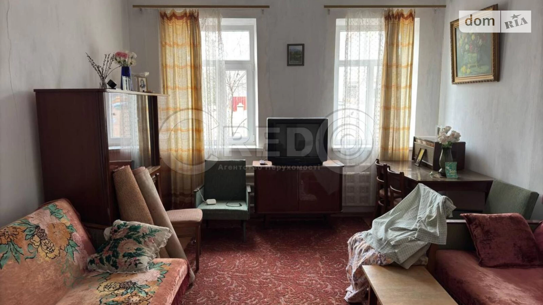 Продается одноэтажный дом 55.2 кв. м с баней/сауной, цена: 25000 $ - фото 3
