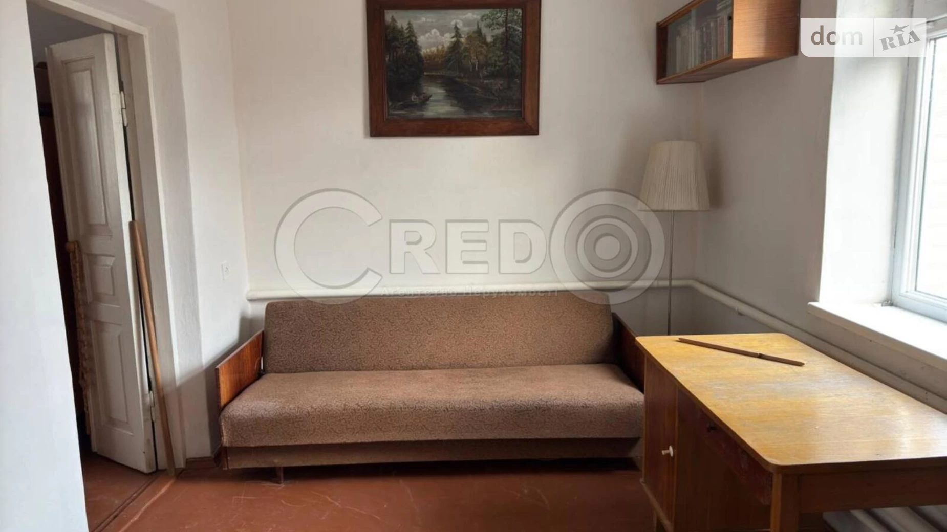 Продается одноэтажный дом 55.2 кв. м с баней/сауной, цена: 25000 $ - фото 4