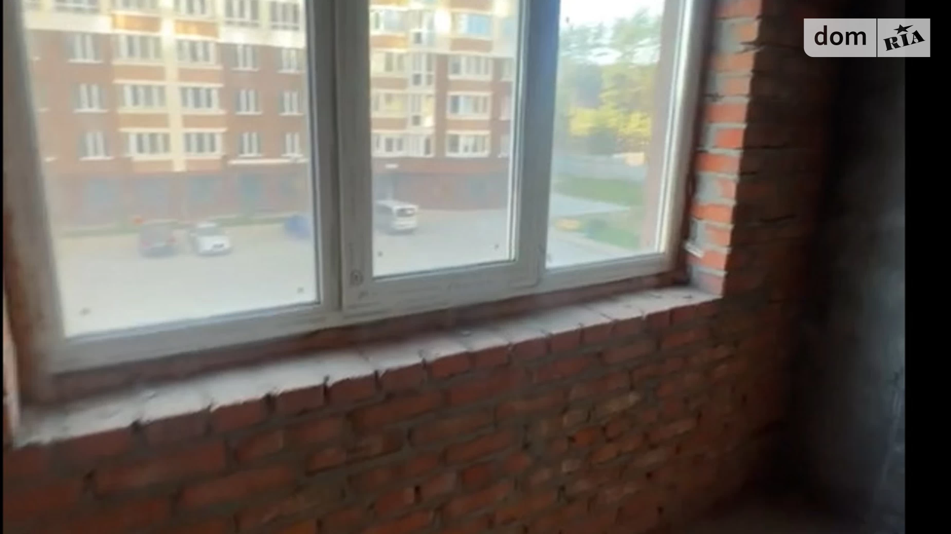 Продається 1-кімнатна квартира 46 кв. м у Ірпені, вул. Університетська(Карла Маркса), 1Б - фото 4