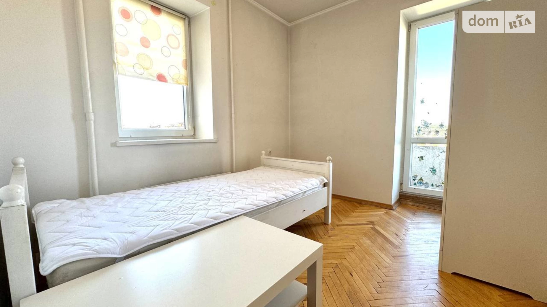 Продається 3-кімнатна квартира 66 кв. м у Львові, вул. Полуботка Гетьмана - фото 2