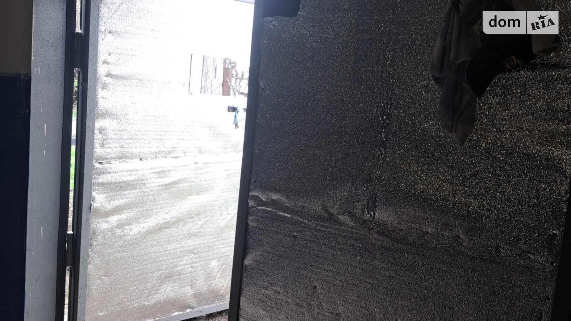 Продається окремий гараж під легкове авто на 24 кв. м, цена: 2100 $ - фото 5