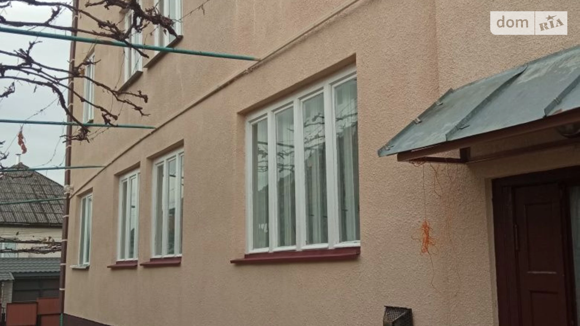 Продается дом на 2 этажа 200 кв. м с бассейном, цена: 62000 € - фото 2