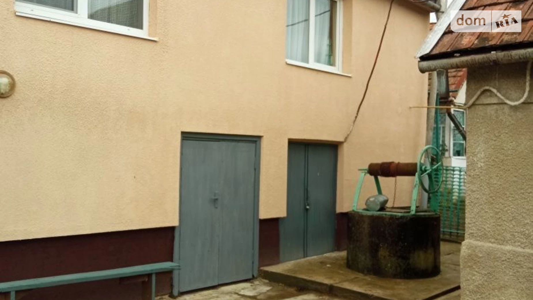 Продается дом на 2 этажа 200 кв. м с бассейном, цена: 62000 € - фото 4