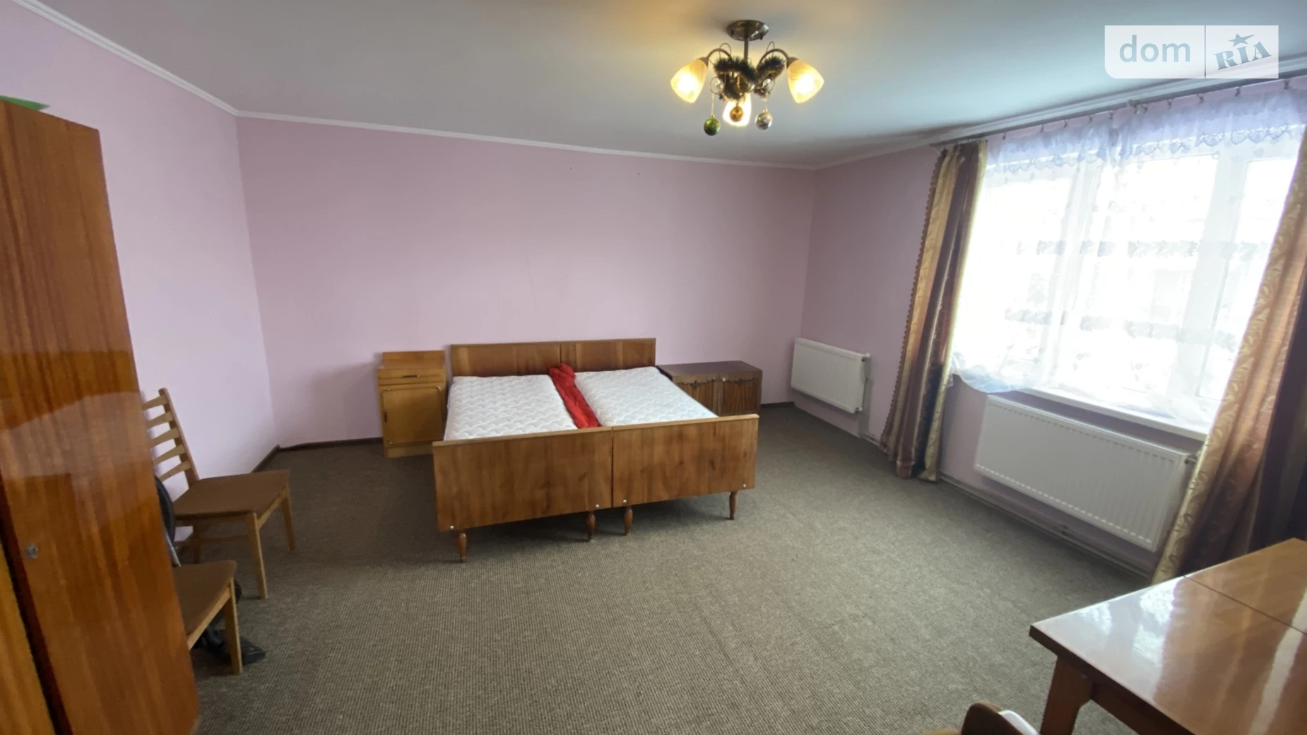 Продається частина будинку 56 кв. м з верандою, цена: 52000 $ - фото 3