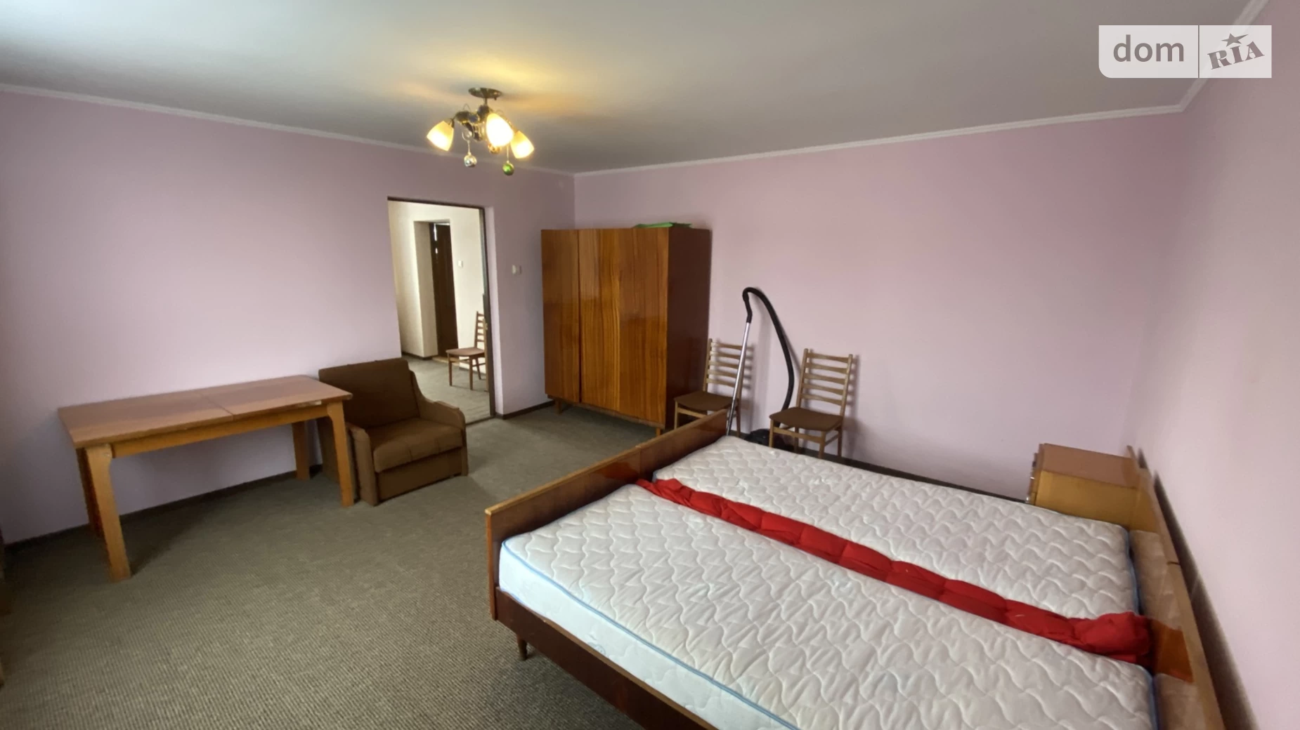 Продається частина будинку 56 кв. м з верандою, цена: 52000 $ - фото 4