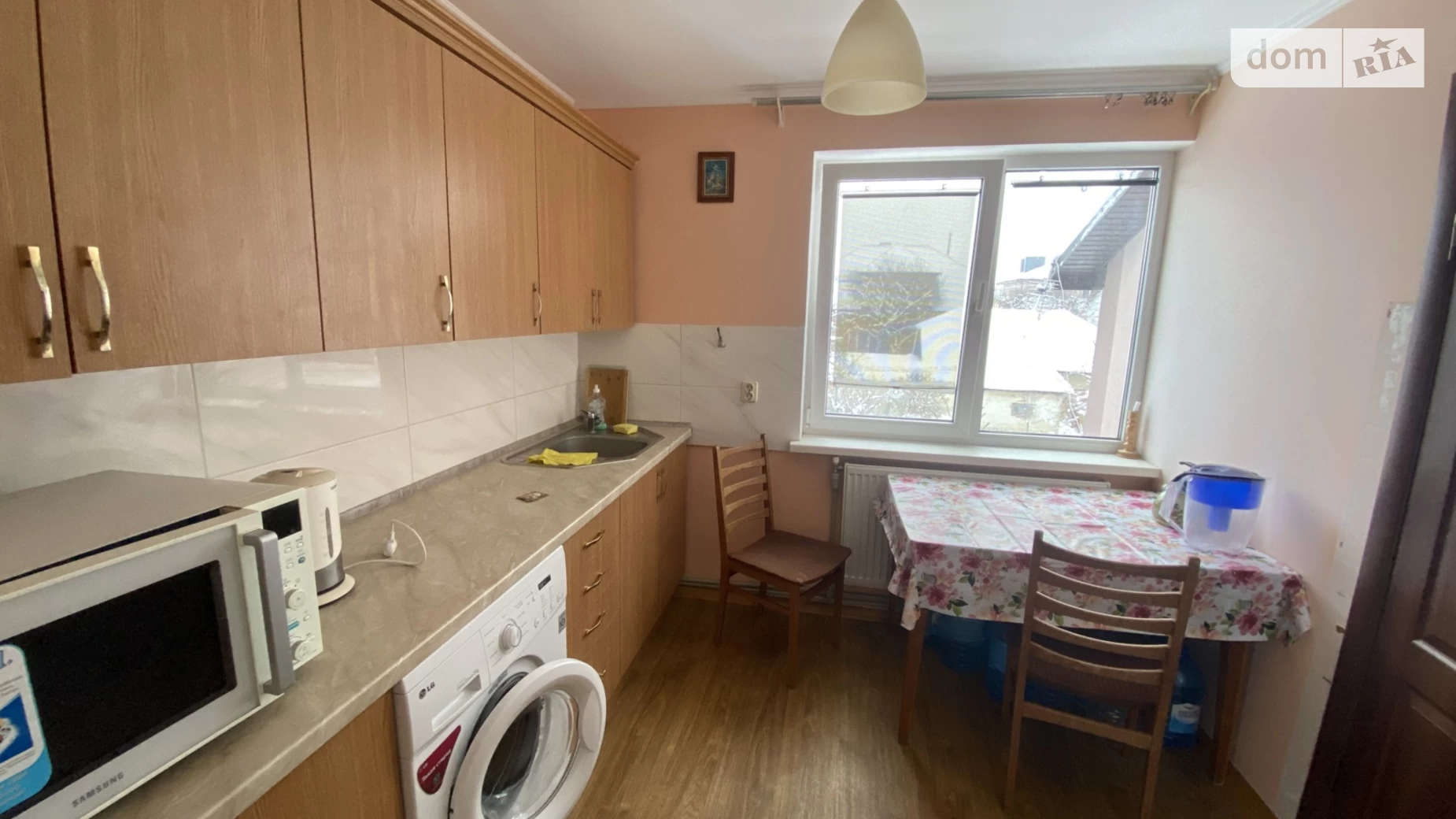 Продається частина будинку 56 кв. м з верандою, цена: 52000 $ - фото 5
