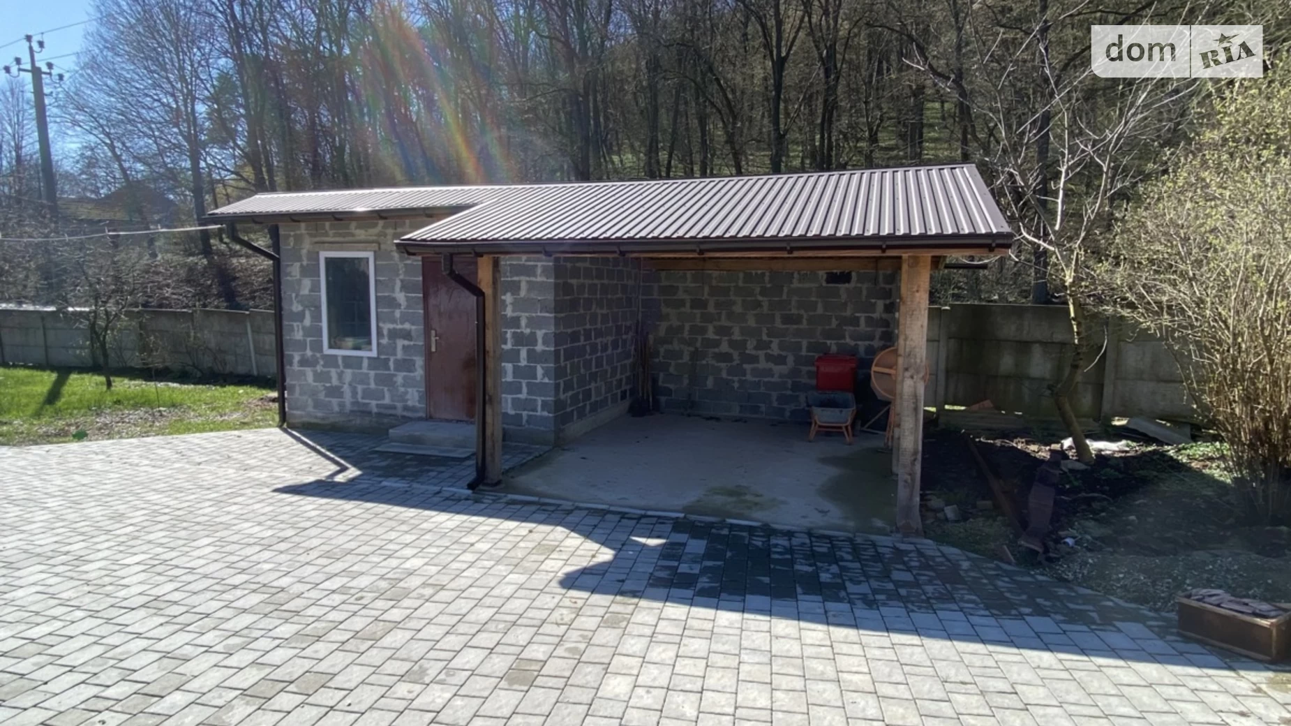 ул. Хмельницкого Кутище, цена: 45000 $ - фото 3