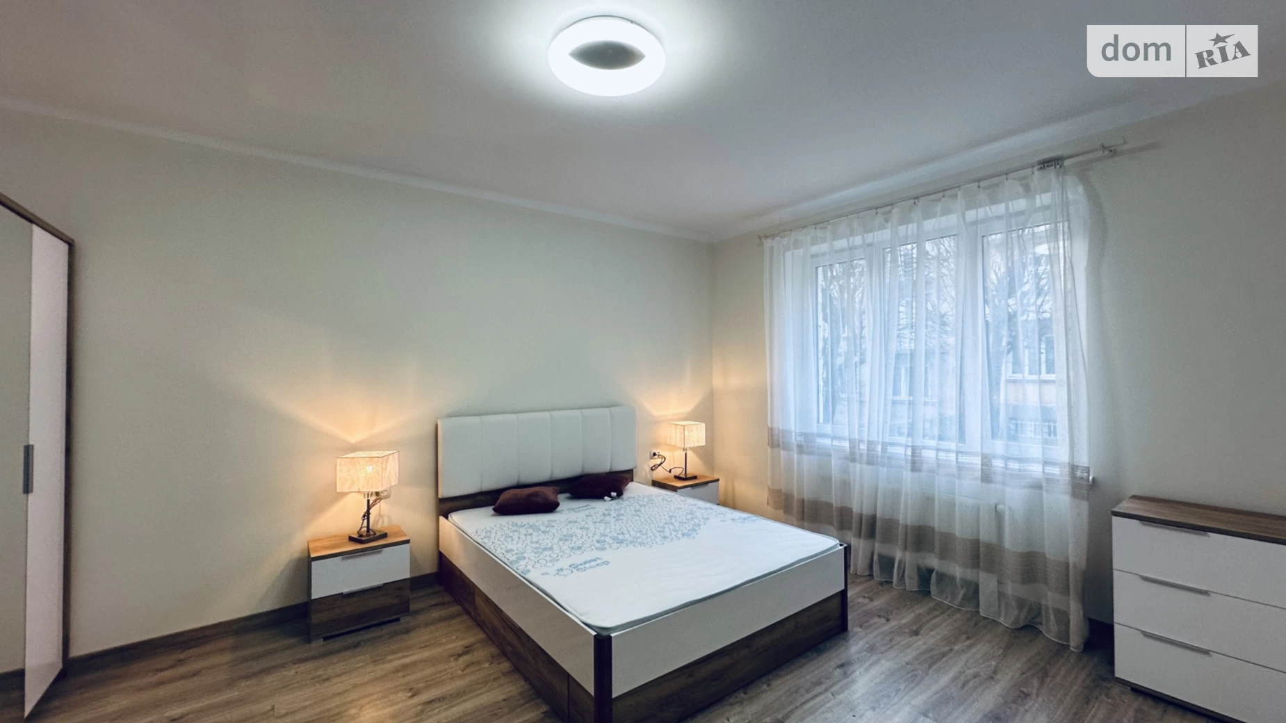 Продається 1-кімнатна квартира 43 кв. м у Львові, вул. Героїв Маріуполя(Козланюка) - фото 5