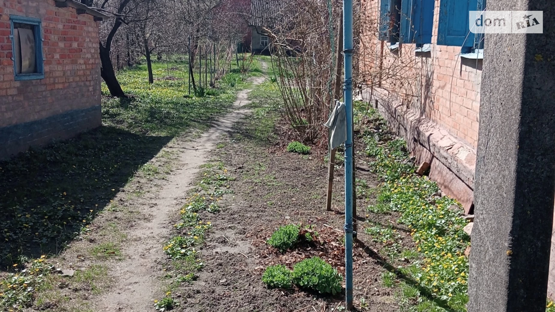 Продається частина будинку 83.2 кв. м з каміном, цена: 700000 грн - фото 2