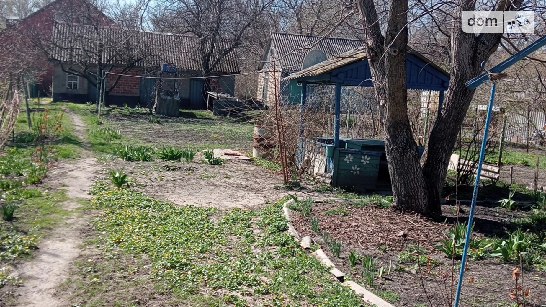 Продається частина будинку 83.2 кв. м з каміном, цена: 700000 грн - фото 3
