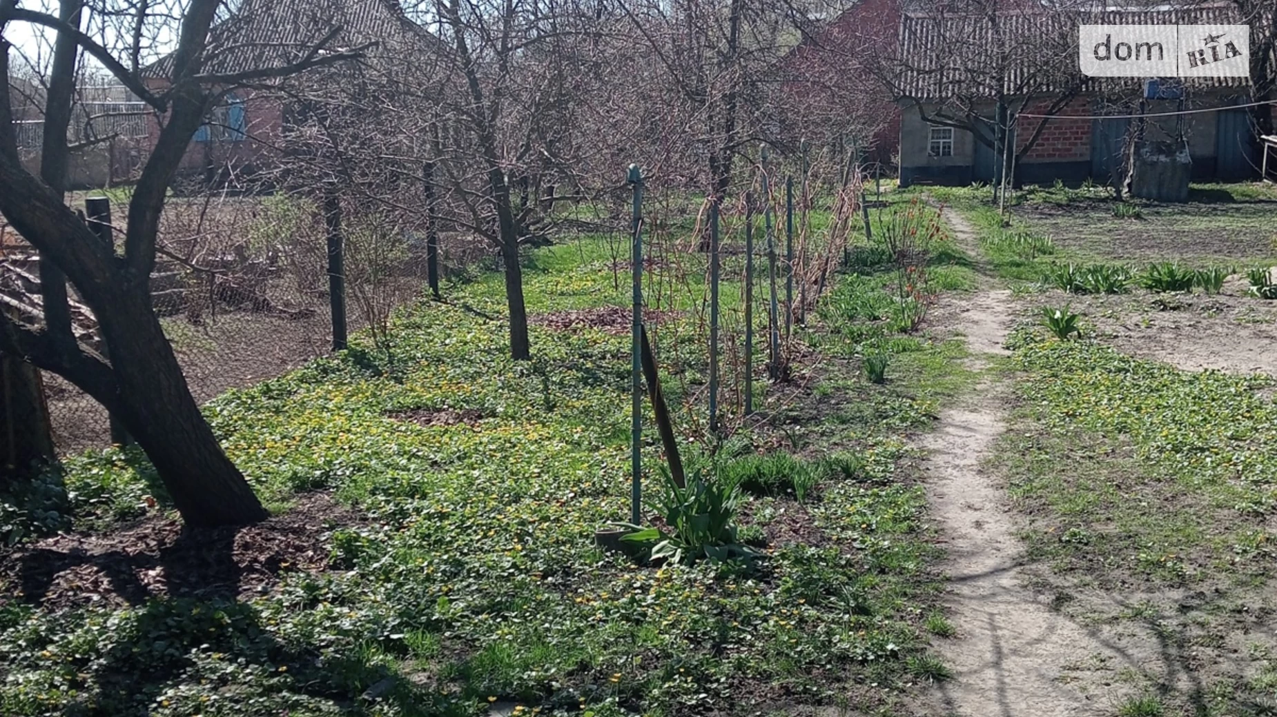 Продається частина будинку 83.2 кв. м з каміном, цена: 700000 грн - фото 4