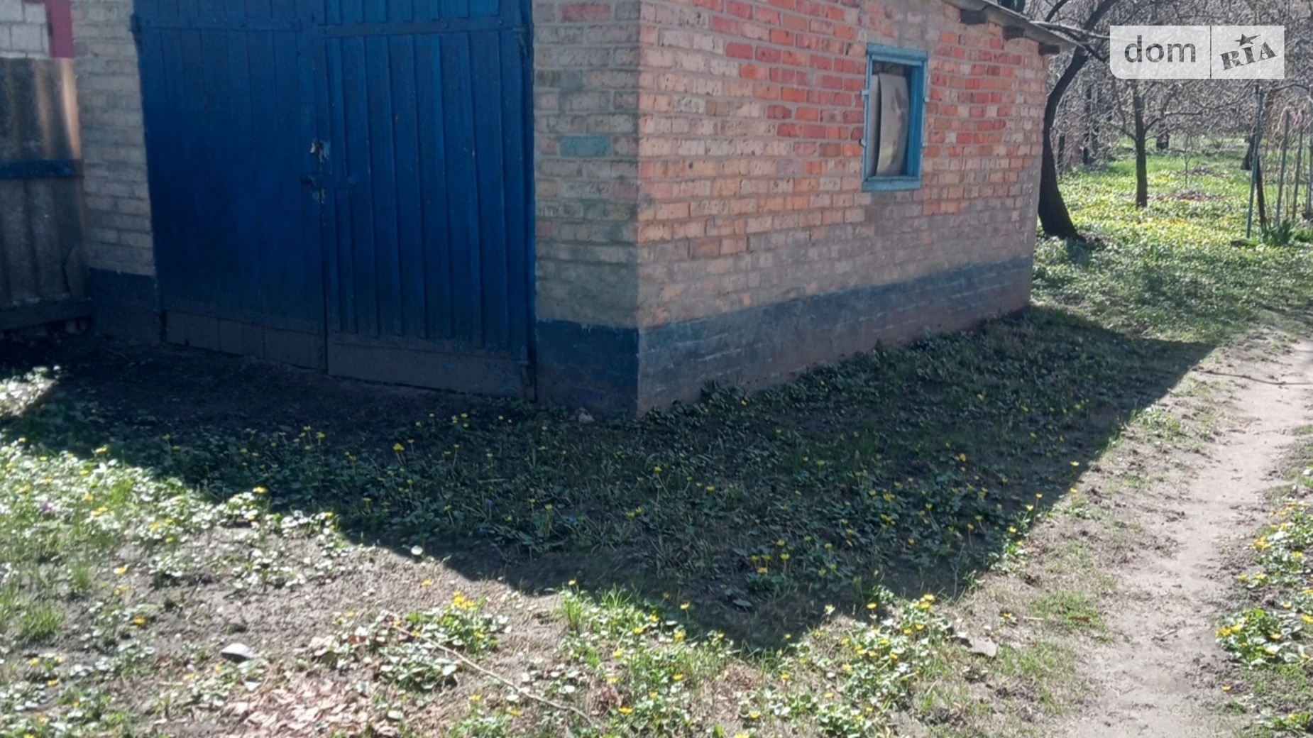 Продається частина будинку 83.2 кв. м з каміном, цена: 700000 грн - фото 5