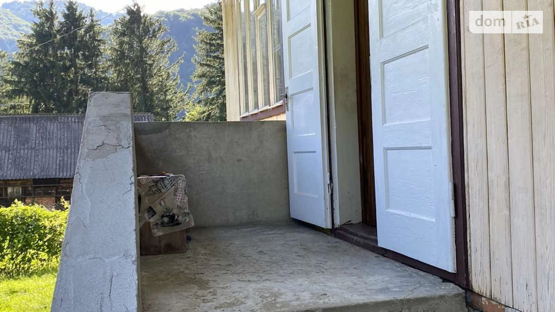 Продается дом на 3 этажа 149 кв. м с террасой, цена: 55000 $ - фото 3