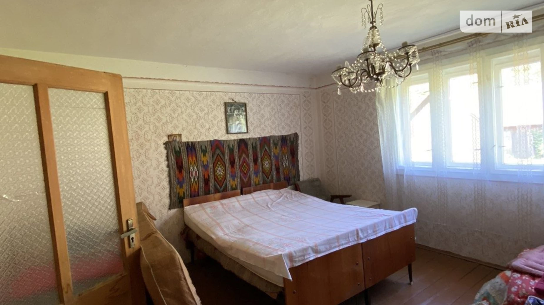 Продается дом на 3 этажа 149 кв. м с террасой, цена: 55000 $ - фото 4