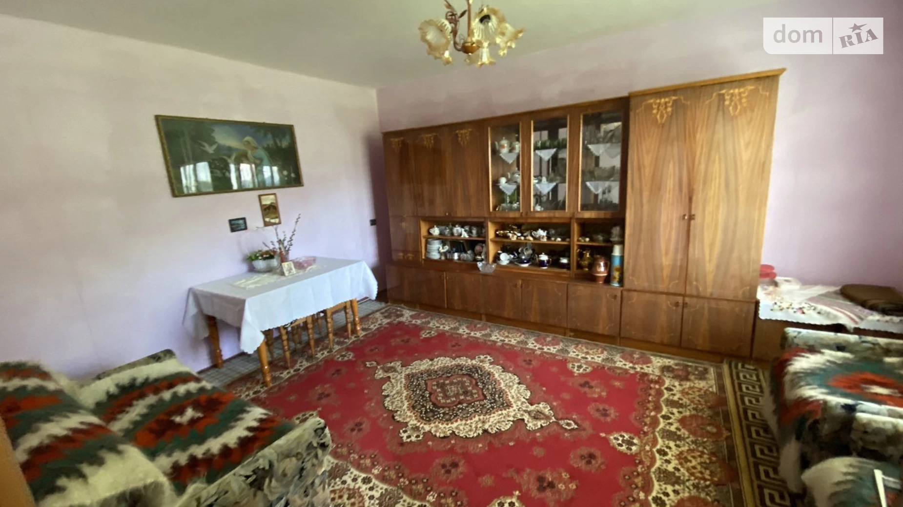 Продается дом на 3 этажа 149 кв. м с террасой, цена: 55000 $ - фото 5