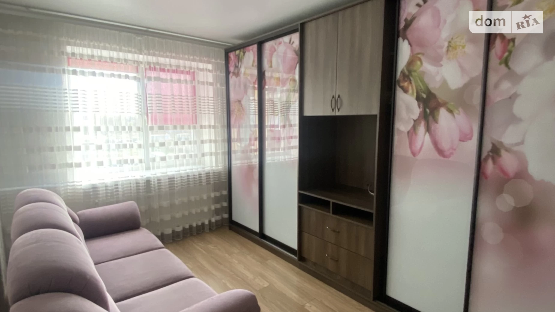 Сдается в аренду 1-комнатная квартира 39.3 кв. м в Хмельницком, 2-й пер. Винницкий - фото 3