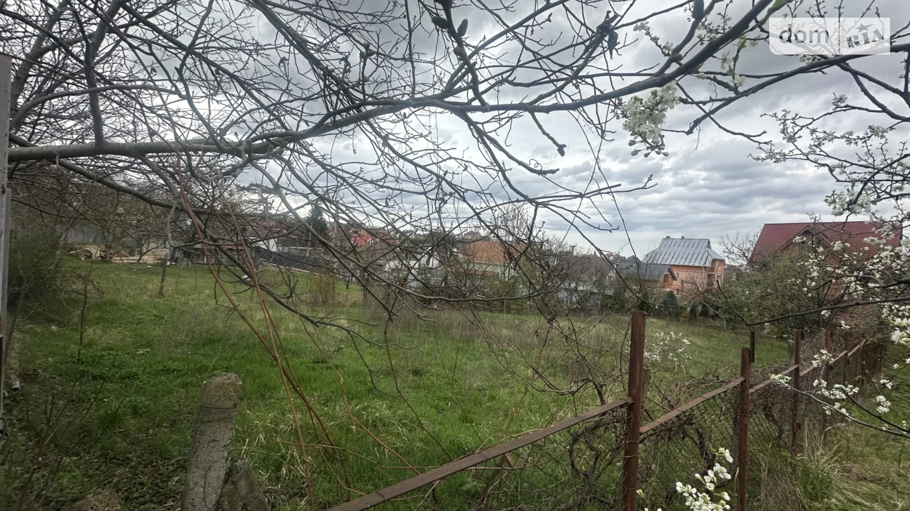Продается земельный участок 4.8 соток в Закарпатской области, цена: 25000 $ - фото 4