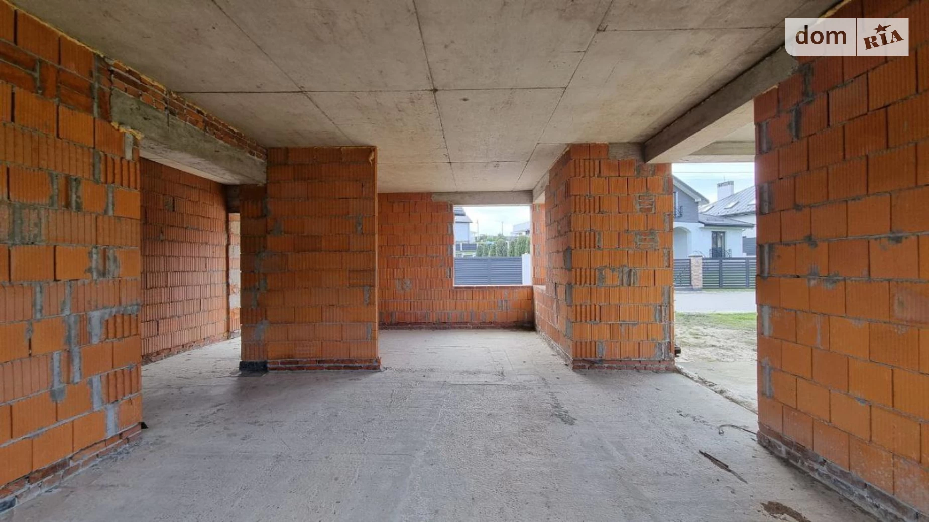 Продається будинок 2 поверховий 200 кв. м з верандою, цена: 275000 $ - фото 5