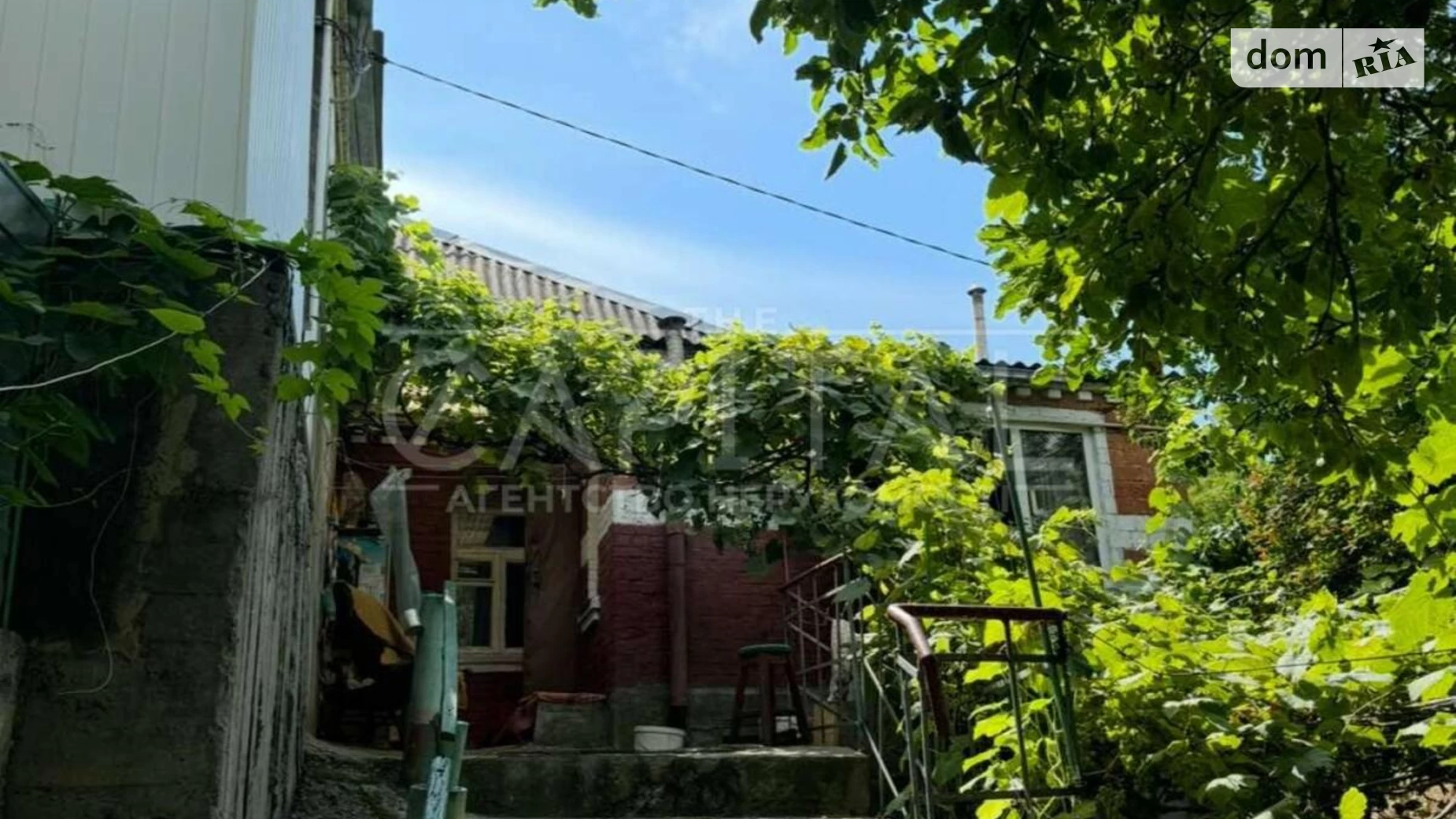 Продається одноповерховий будинок 212.1 кв. м з бесідкою, цена: 270000 $ - фото 2