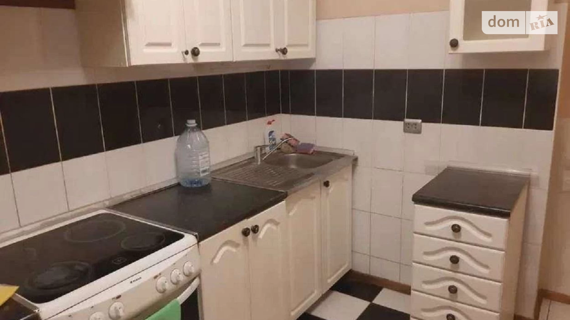 Продается 2-комнатная квартира 56 кв. м в Харькове, цена: 45000 $ - фото 2