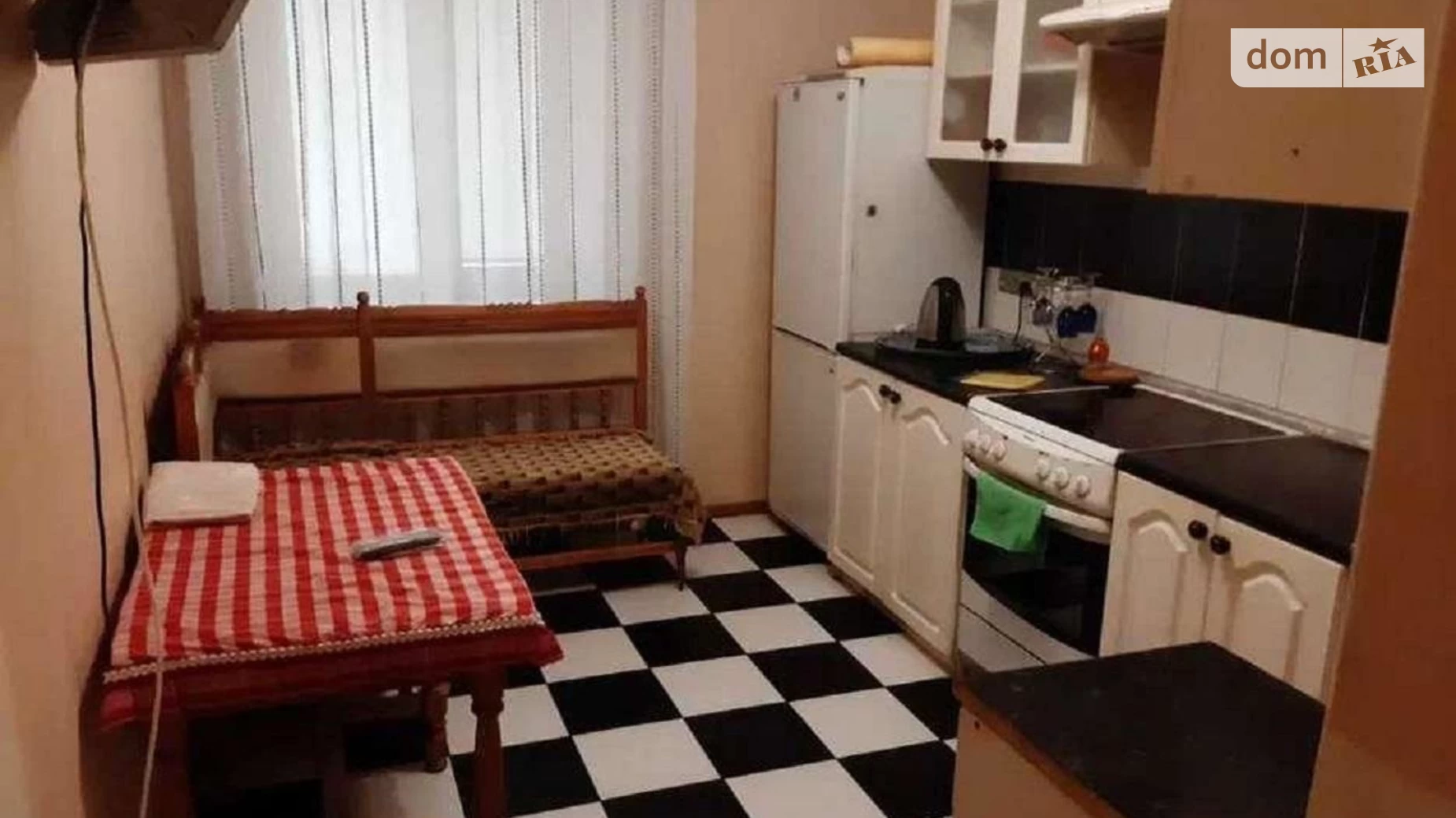 Продается 2-комнатная квартира 56 кв. м в Харькове, цена: 45000 $ - фото 3