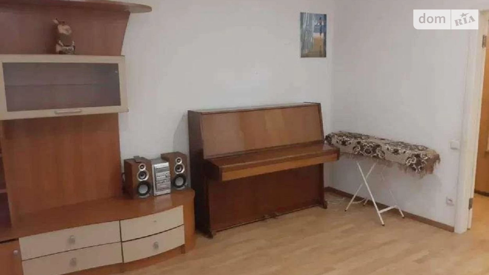 Продается 2-комнатная квартира 56 кв. м в Харькове, цена: 45000 $ - фото 4