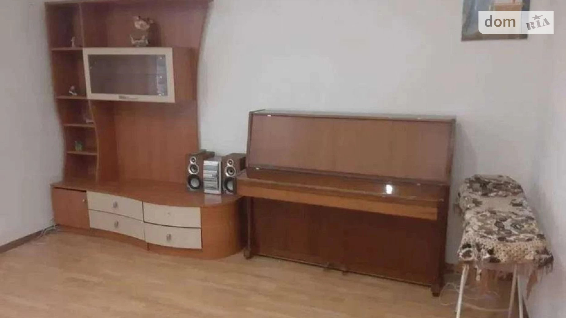 Продается 2-комнатная квартира 56 кв. м в Харькове, цена: 45000 $ - фото 5
