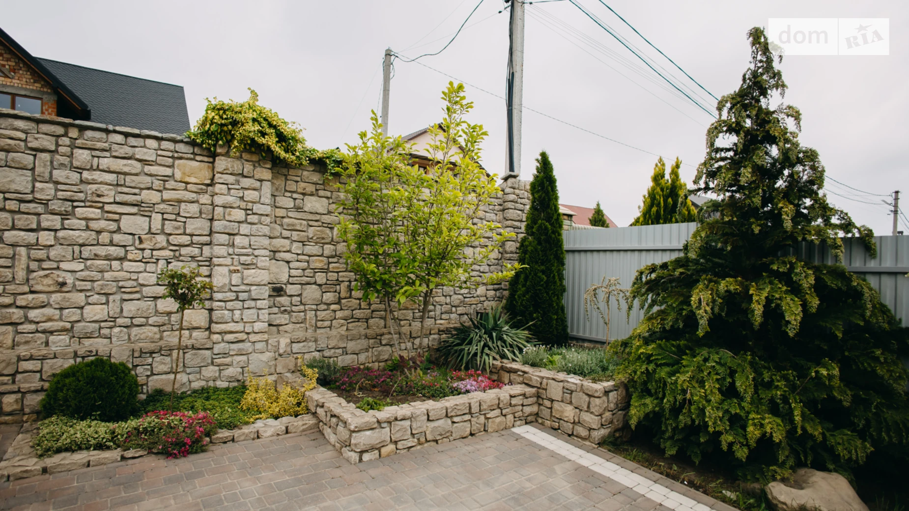 Продається будинок 2 поверховий 200 кв. м з мансардою, цена: 275000 $ - фото 3