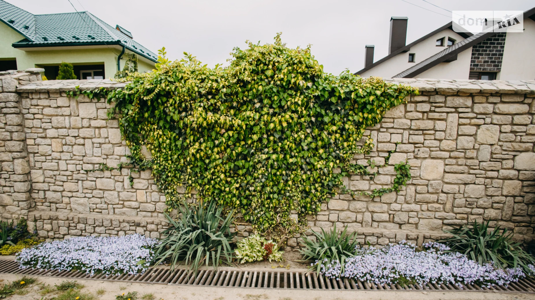 Продається будинок 2 поверховий 200 кв. м з мансардою, цена: 275000 $ - фото 4