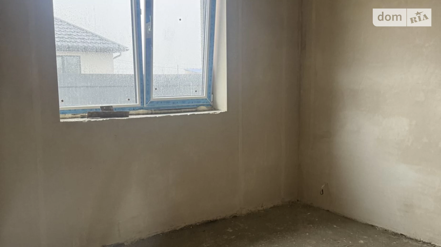 Продається одноповерховий будинок 100 кв. м з бесідкою, цена: 75000 $ - фото 3