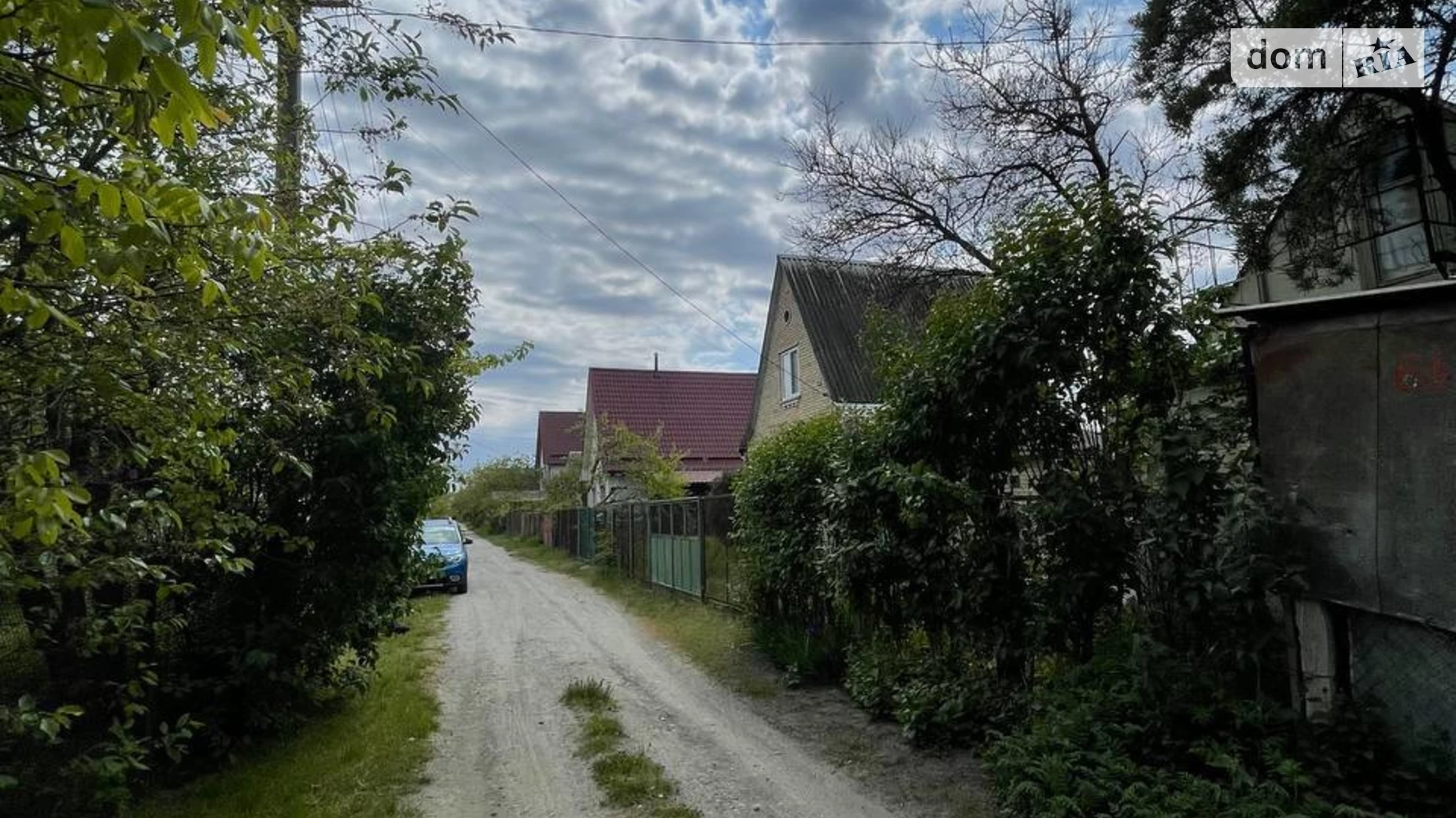 Морозівка, цена: 5000 $ - фото 2