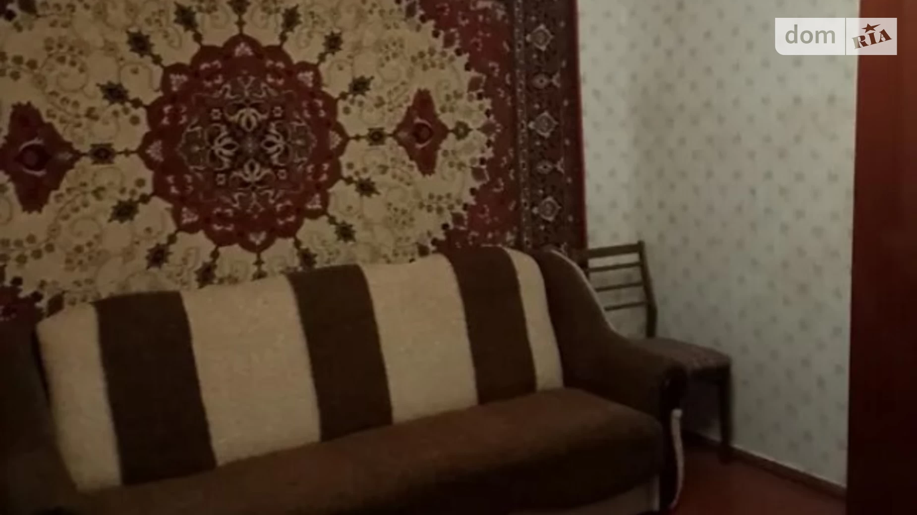 Продается 2-комнатная квартира 57 кв. м в Якушинцах, цена: 47000 $ - фото 2