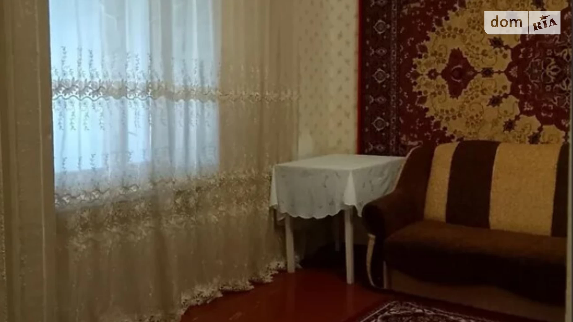Продается 2-комнатная квартира 57 кв. м в Якушинцах, цена: 47000 $ - фото 4