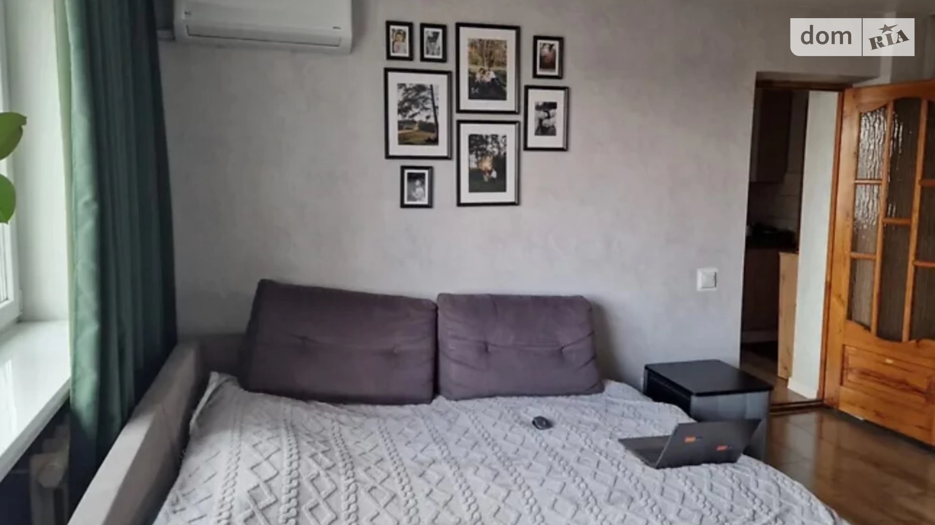Продається 2-кімнатна квартира 58 кв. м у Вінниці, цена: 53000 $ - фото 4