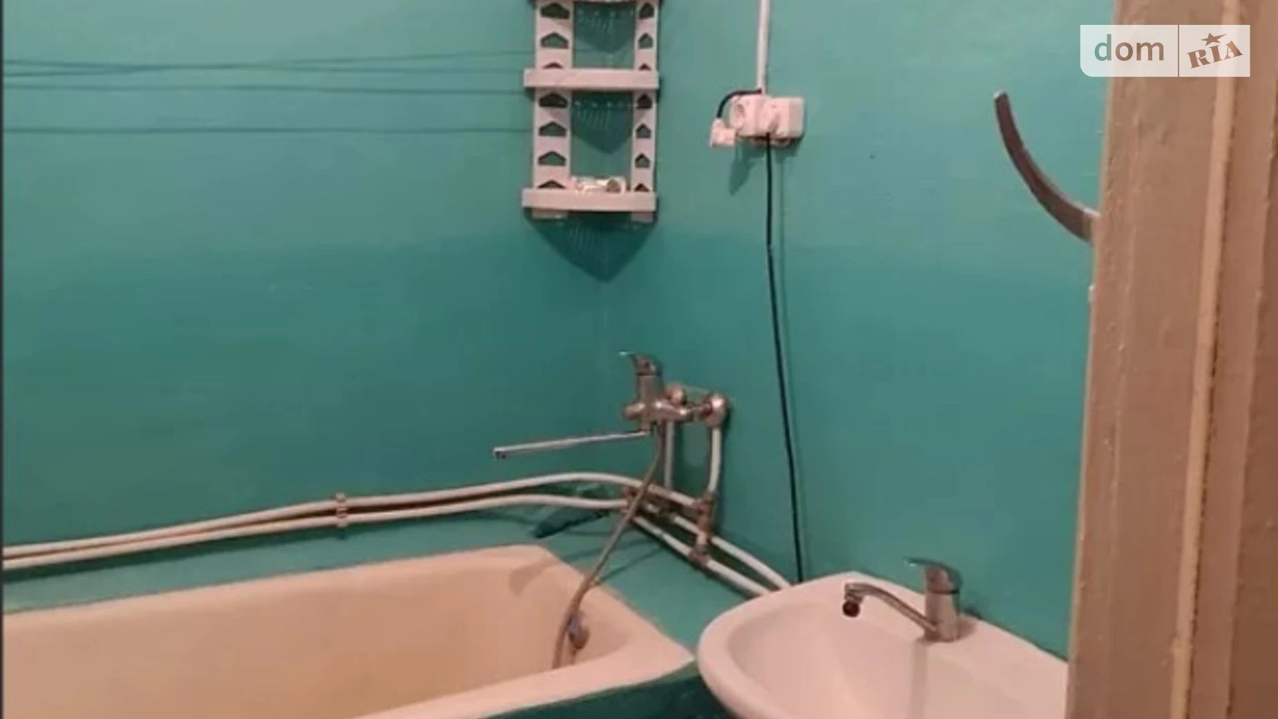 Продается 2-комнатная квартира 57 кв. м в Якушинцах, цена: 47000 $ - фото 5