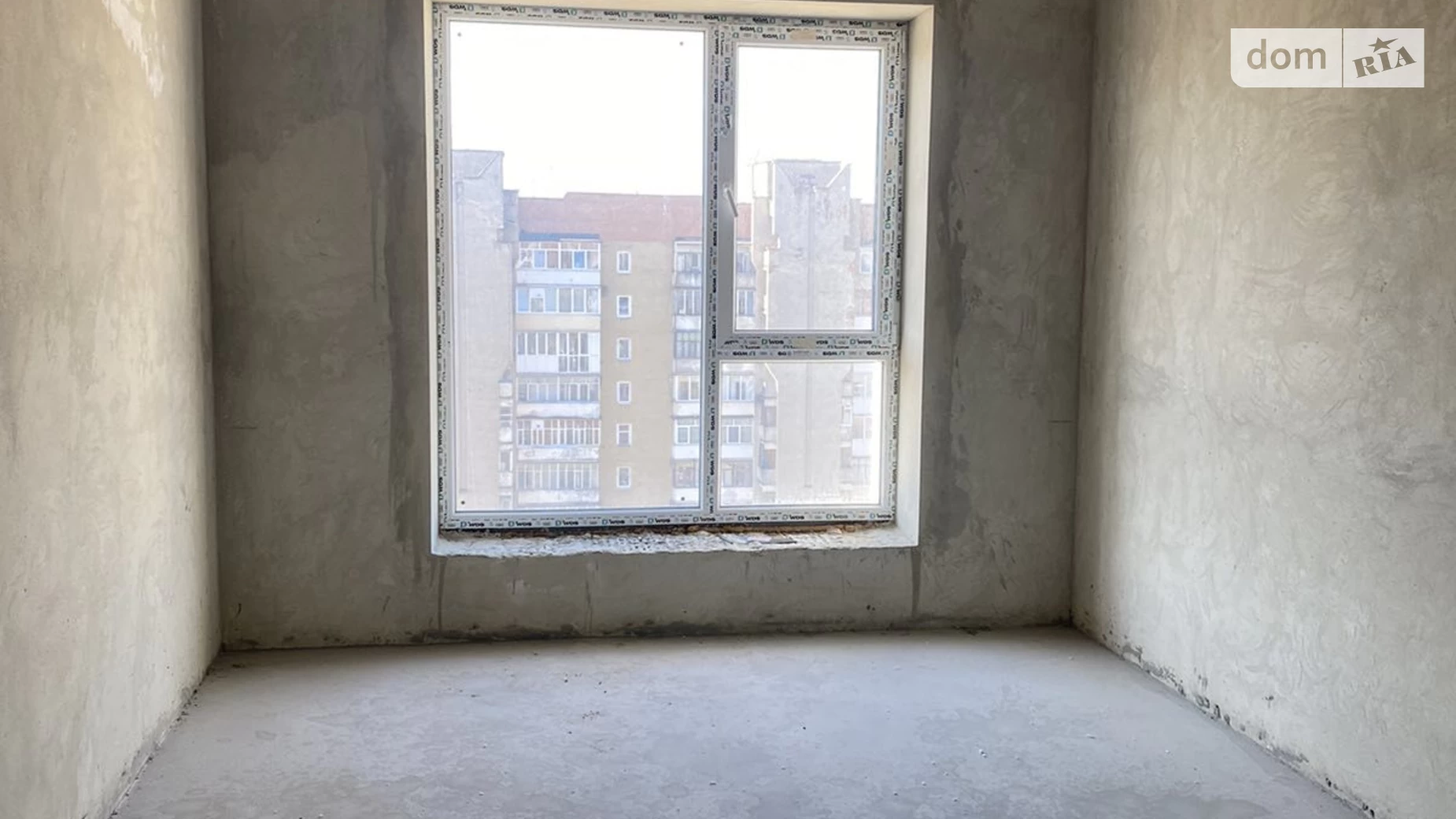 Продається 2-кімнатна квартира 62 кв. м у Івано-Франківську, вул. Галицька, 92 - фото 5