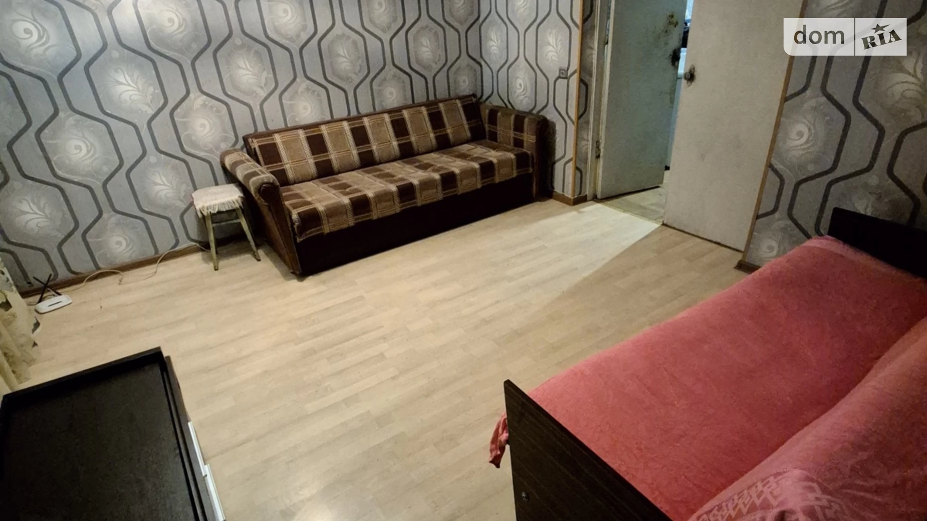 Продается 3-комнатная квартира 61 кв. м в Черноморске, ул. Корабельная, 12 - фото 4