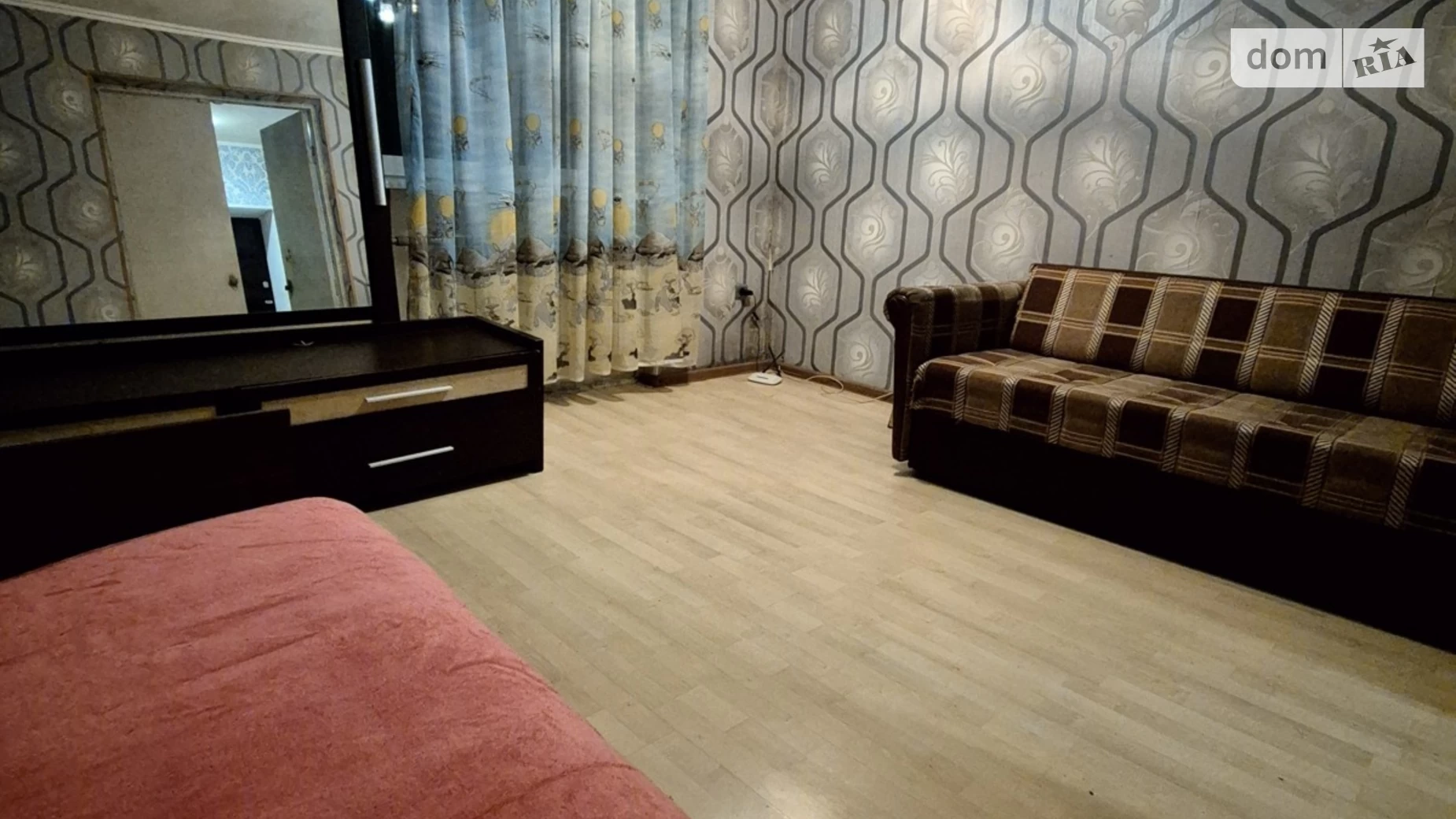 Продается 3-комнатная квартира 61 кв. м в Черноморске, ул. Корабельная, 12 - фото 5