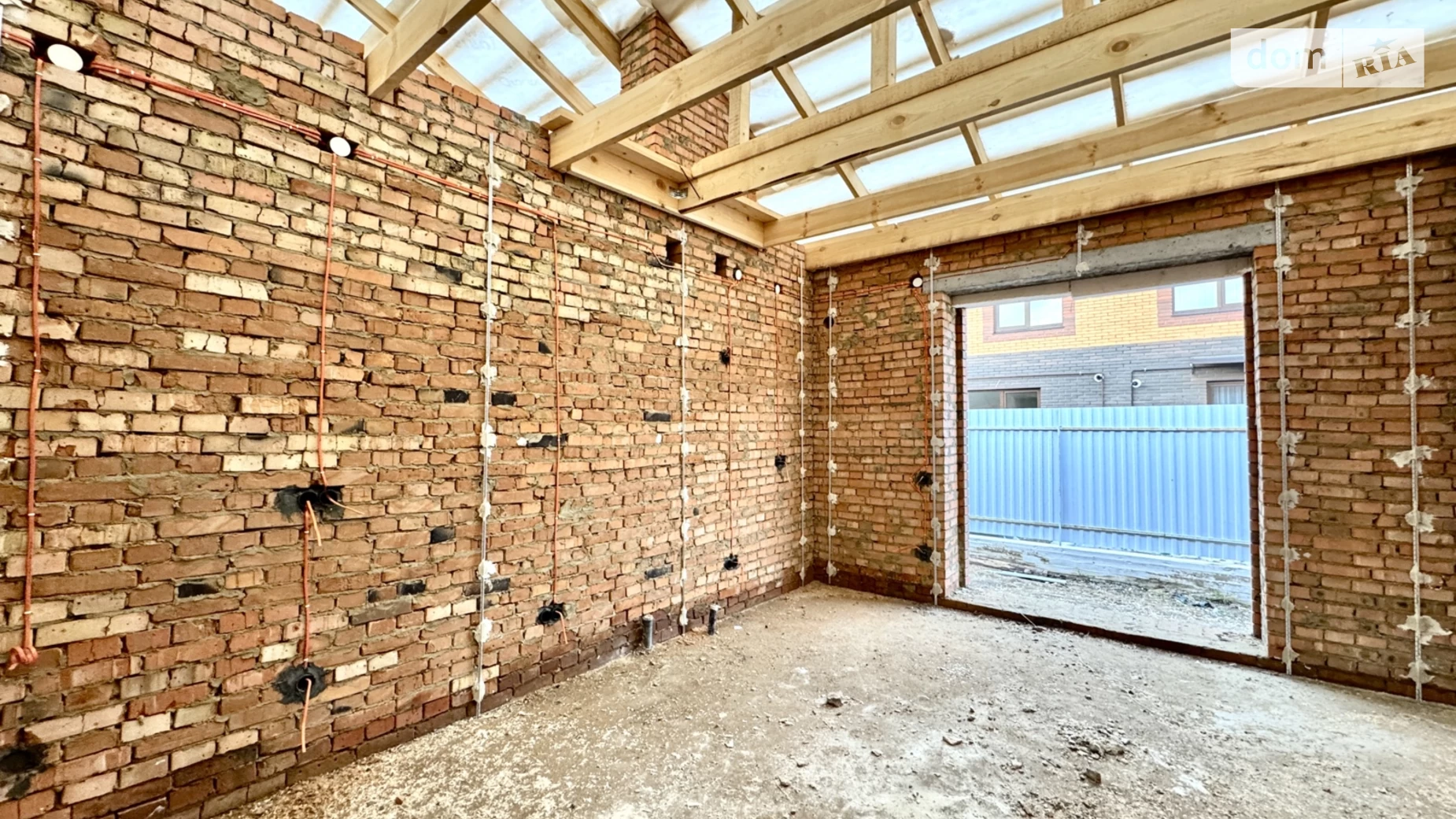 Агрономичное, цена: 53000 $ - фото 2