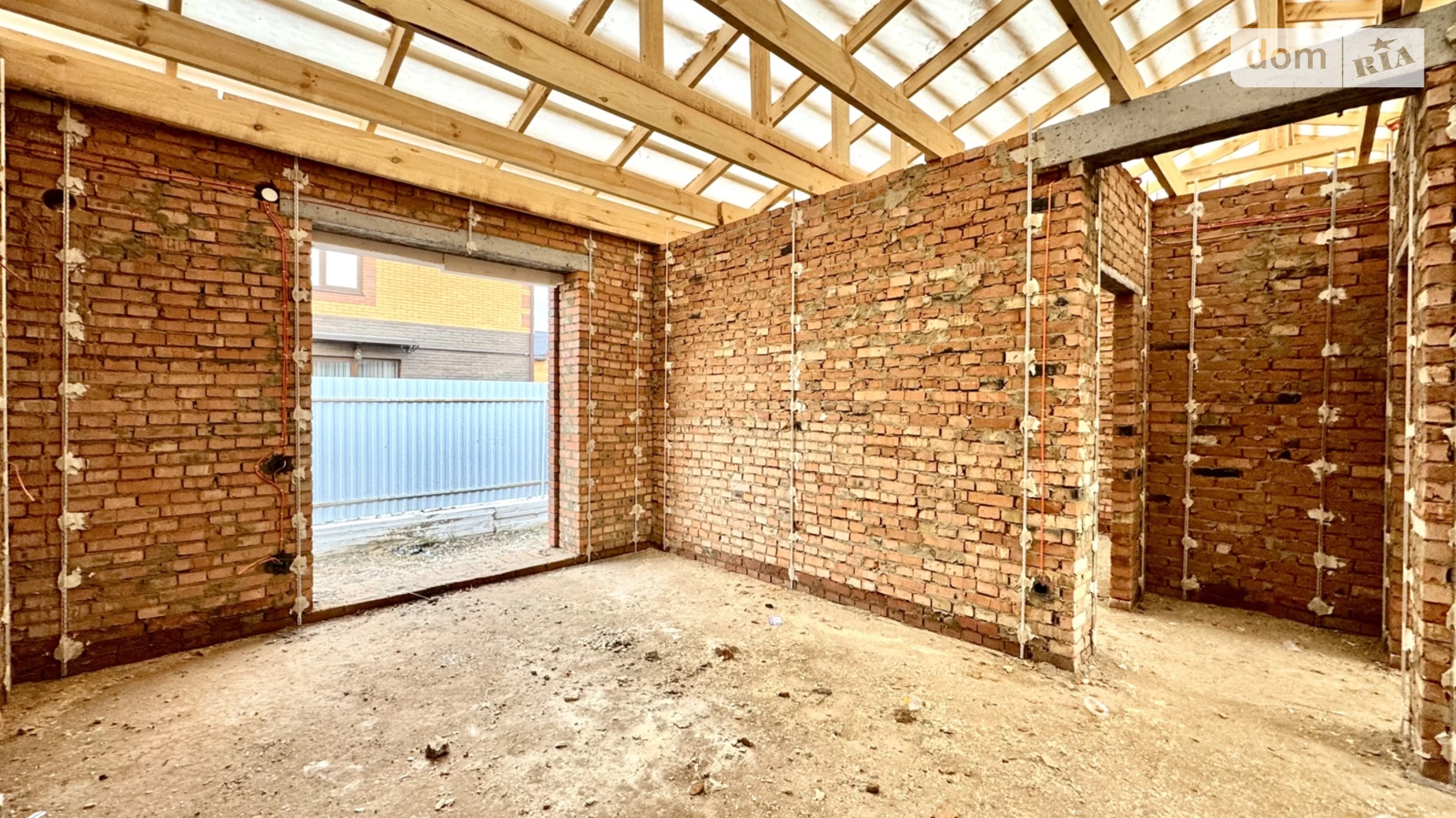 Агрономичное, цена: 53000 $ - фото 3