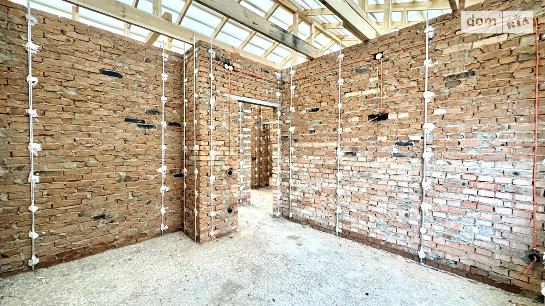 Агрономичное, цена: 53000 $ - фото 4