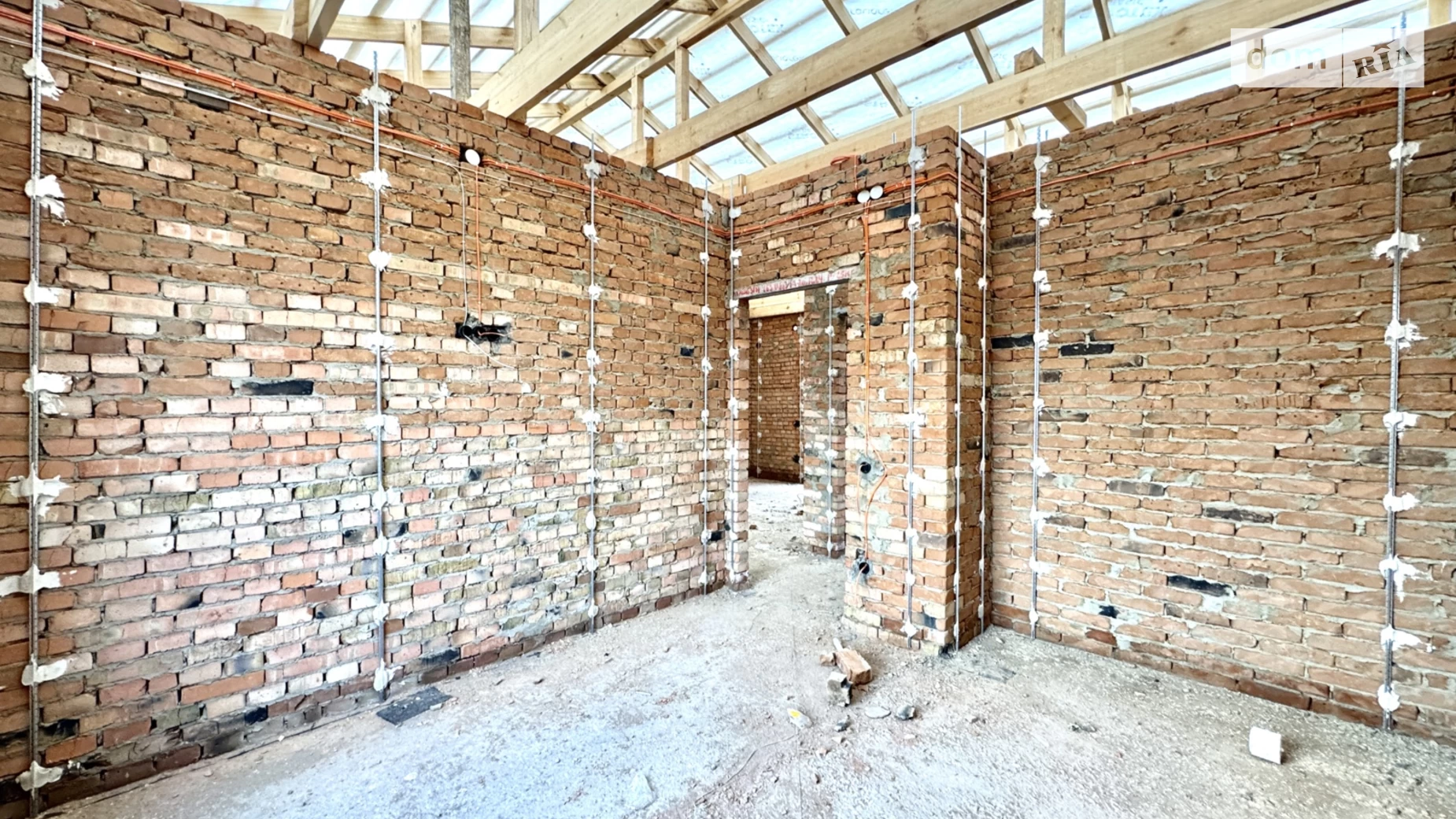 Агрономичное, цена: 53000 $ - фото 5
