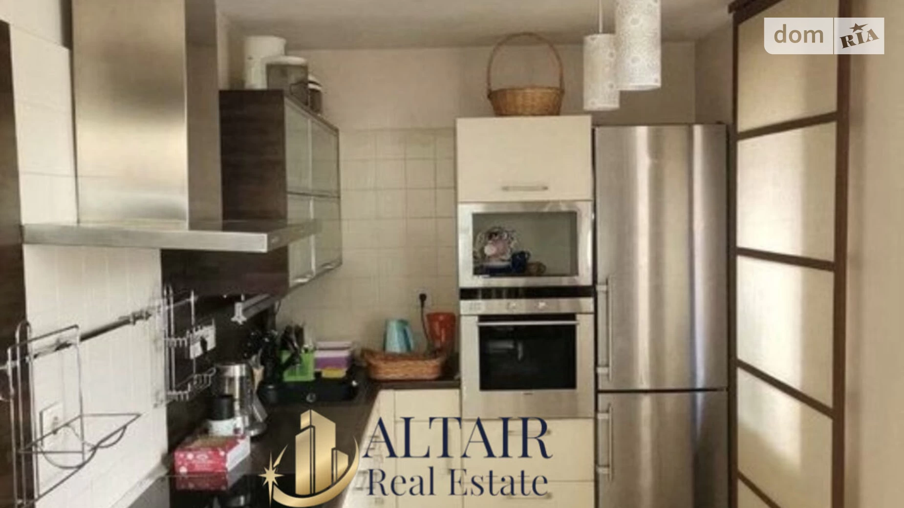 Продается 3-комнатная квартира 115 кв. м в Харькове, цена: 68000 $ - фото 2