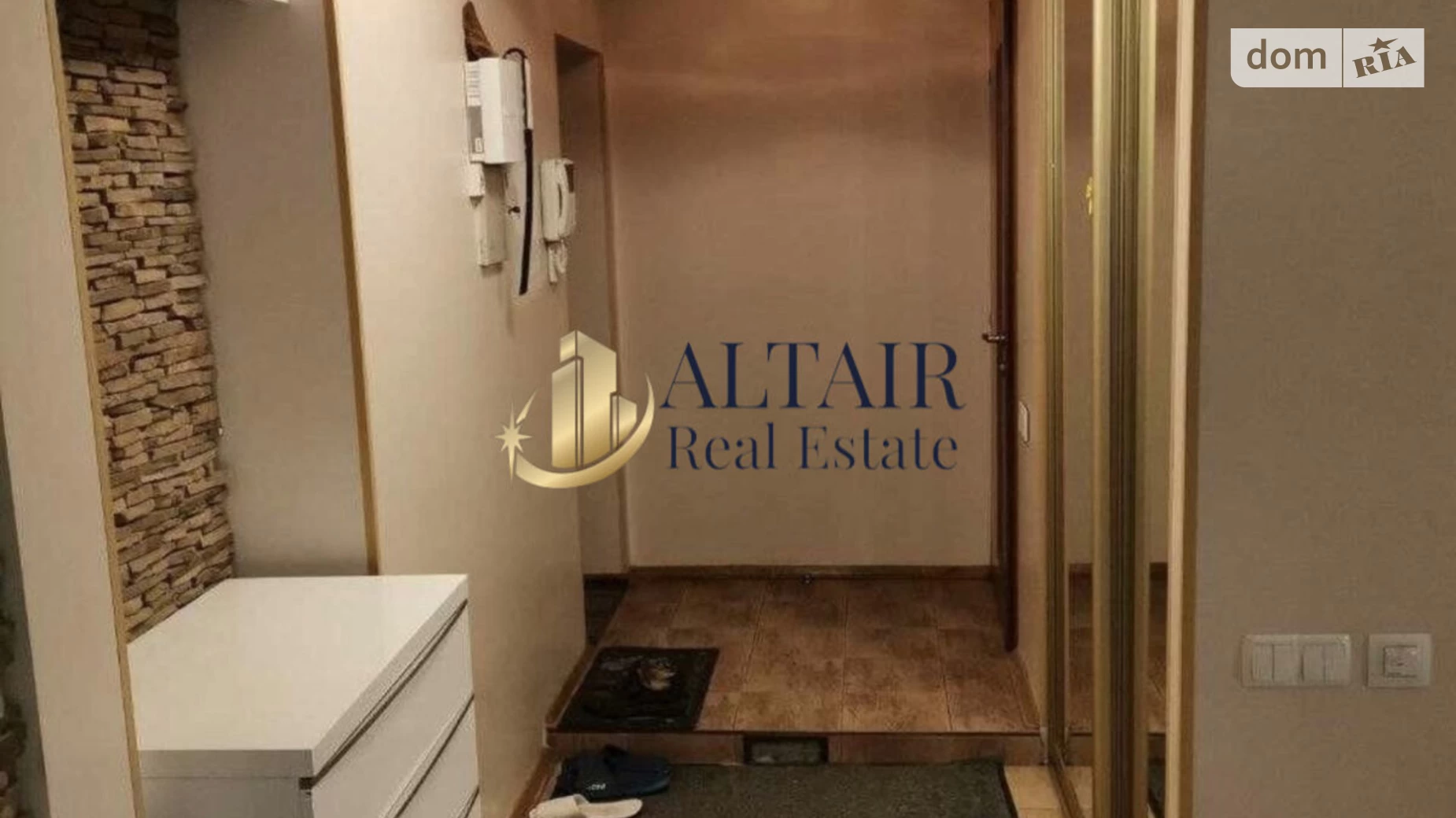 Продается 3-комнатная квартира 115 кв. м в Харькове, цена: 68000 $ - фото 4