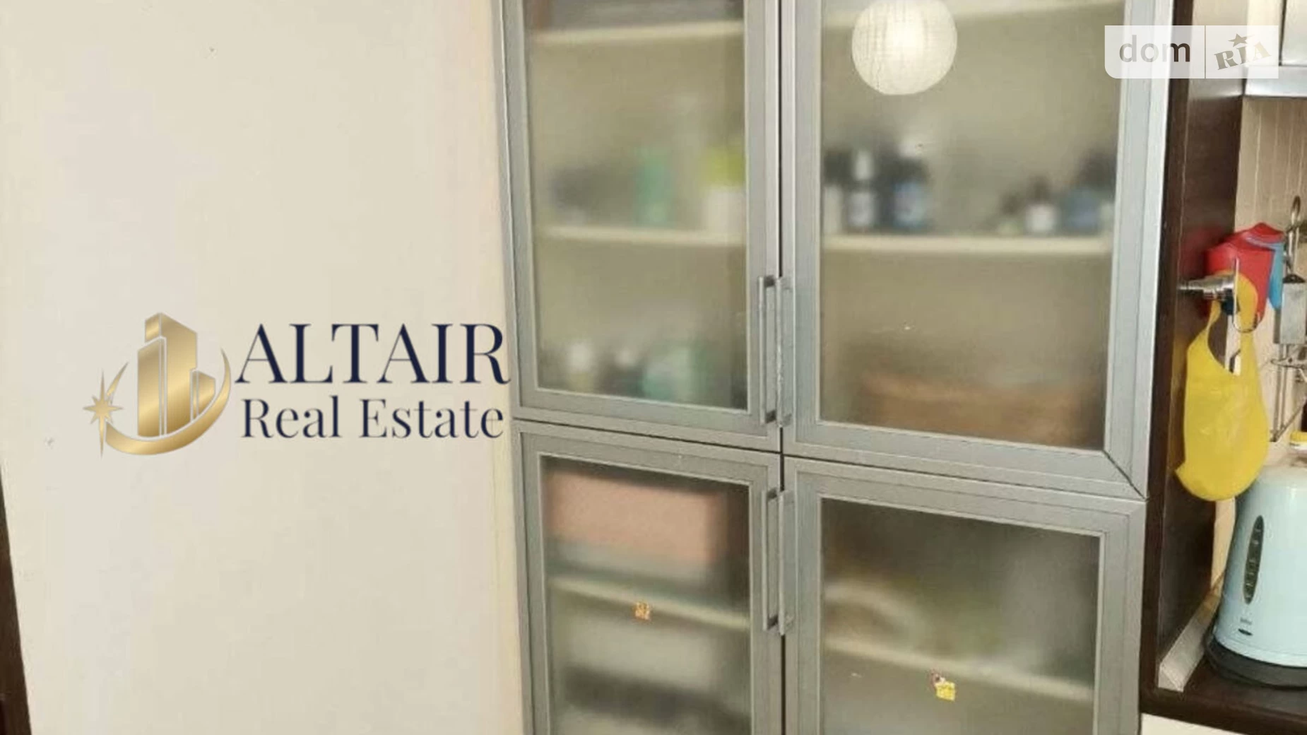 Продается 3-комнатная квартира 115 кв. м в Харькове, цена: 68000 $ - фото 5