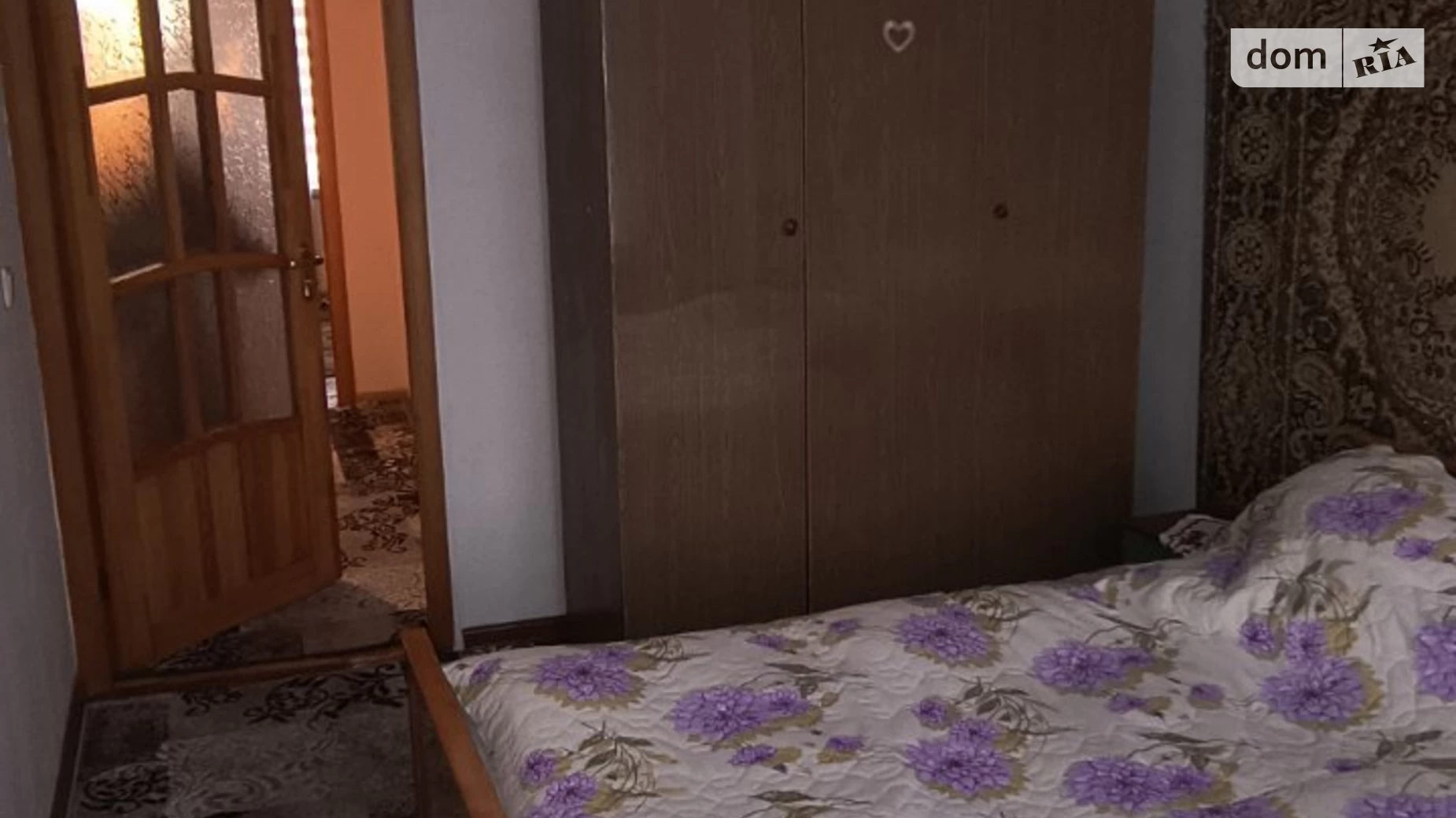 Продається 3-кімнатна квартира 68 кв. м у Дрогобичі, вул. Михайла Старицького - фото 3