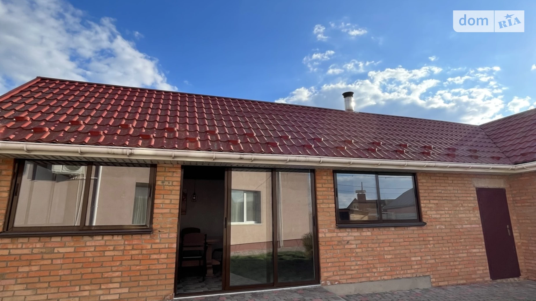 Продается дом на 2 этажа 231 кв. м с участком, цена: 249000 $ - фото 3